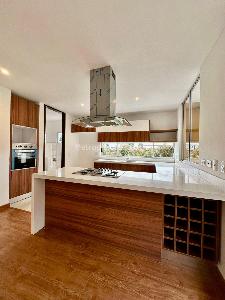 Casa en venta en Chuntame, Cajicá · foto 11 de 20