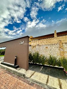 Casa en venta en Chuntame, Cajicá · foto 12 de 20
