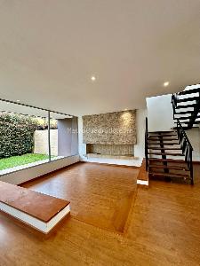 Casa en venta en Chuntame, Cajicá · foto 13 de 20
