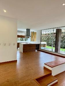 Casa en venta en Chuntame, Cajicá · foto 14 de 20