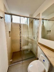 Casa en venta en Chuntame, Cajicá · foto 15 de 20