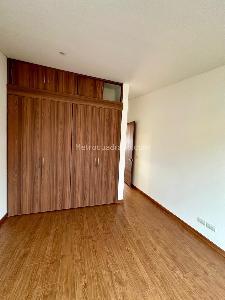Casa en venta en Chuntame, Cajicá · foto 16 de 20