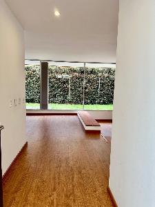 Casa en venta en Chuntame, Cajicá · foto 17 de 20