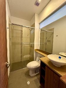 Casa en venta en Chuntame, Cajicá · foto 18 de 20