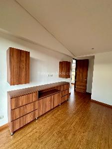 Casa en venta en Chuntame, Cajicá · foto 20 de 20