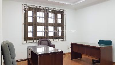 Casa en venta en Teusaquillo, Bogotá · foto 7 de 20