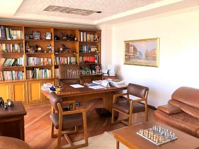 Casa en venta en Teusaquillo, Bogotá · foto 19 de 20
