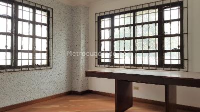 Casa en venta en Teusaquillo, Bogotá · foto 20 de 20