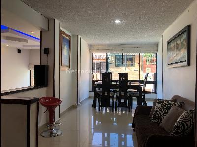 Casa en venta en La Calera, La Calera · foto 2 de 19