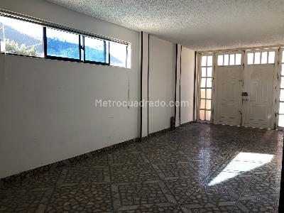 Casa en venta en La Calera, La Calera · foto 3 de 19