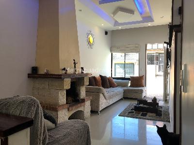 Casa en venta en La Calera, La Calera · foto 4 de 19