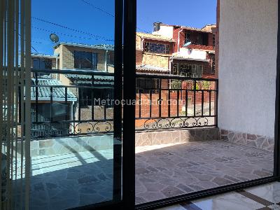 Casa en venta en La Calera, La Calera · foto 5 de 19