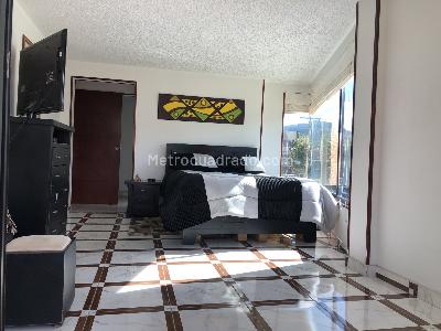 Casa en venta en La Calera, La Calera · foto 6 de 19