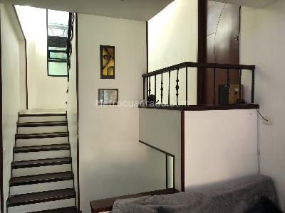 Casa en venta en La Calera, La Calera · foto 7 de 19