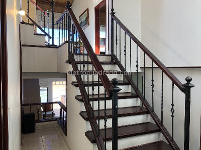 Casa en venta en La Calera, La Calera · foto 8 de 19