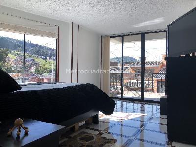 Casa en venta en La Calera, La Calera · foto 9 de 19