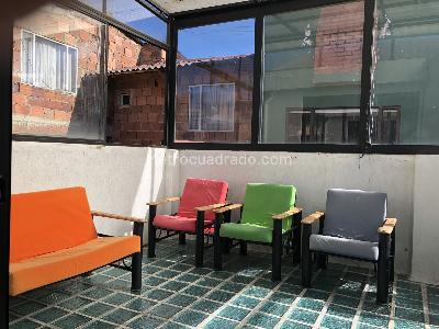 Casa en venta en La Calera, La Calera · foto 10 de 19