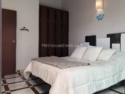 Casa en venta en La Calera, La Calera · foto 11 de 19
