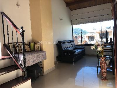 Casa en venta en La Calera, La Calera · foto 12 de 19
