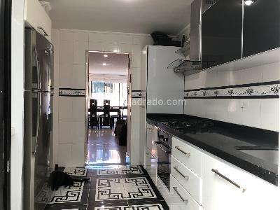 Casa en venta en La Calera, La Calera · foto 13 de 19