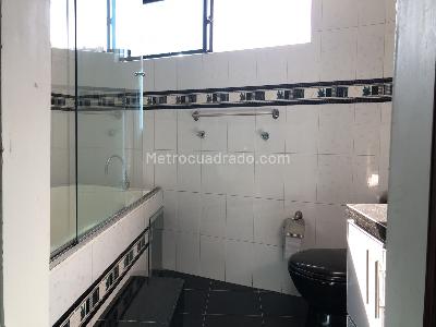 Casa en venta en La Calera, La Calera · foto 14 de 19