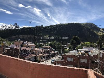 Casa en venta en La Calera, La Calera · foto 15 de 19