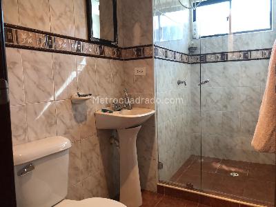 Casa en venta en La Calera, La Calera · foto 16 de 19