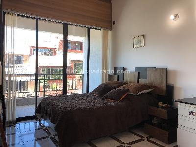 Casa en venta en La Calera, La Calera · foto 17 de 19