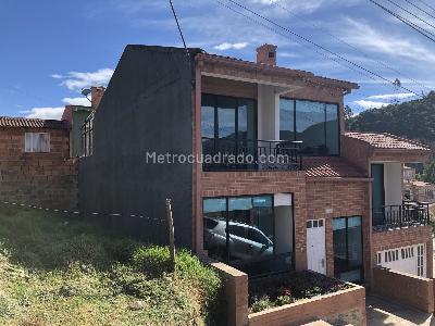 Casa en venta en La Calera, La Calera · foto 18 de 19