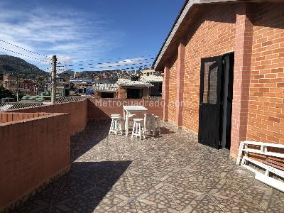 Casa en venta en La Calera, La Calera · foto 19 de 19