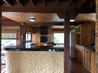Casa en venta en La Calera, La Calera · foto 3 de 18