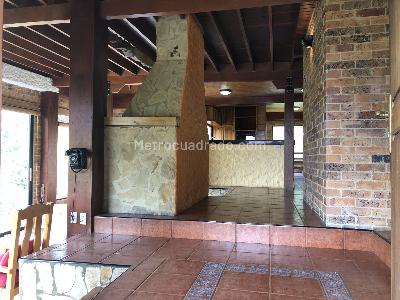 Casa en venta en La Calera, La Calera · foto 5 de 18