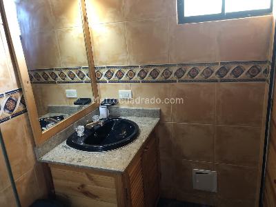 Casa en venta en La Calera, La Calera · foto 6 de 18
