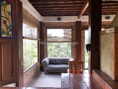 Casa en venta en La Calera, La Calera · foto 7 de 18