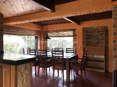 Casa en venta en La Calera, La Calera · foto 8 de 18
