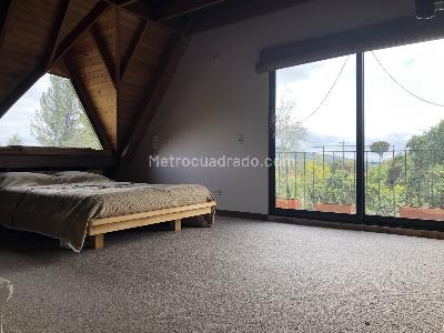 Casa en venta en La Calera, La Calera · foto 10 de 18