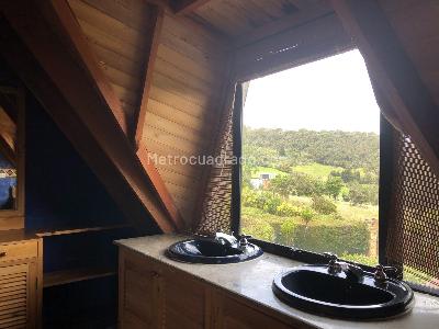 Casa en venta en La Calera, La Calera · foto 11 de 18
