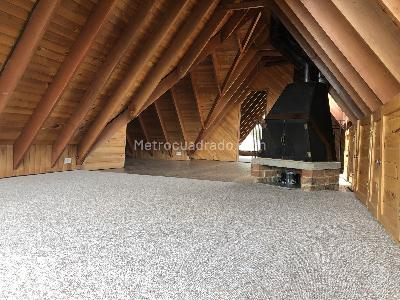Casa en venta en La Calera, La Calera · foto 13 de 18
