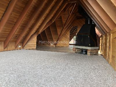 Casa en venta en La Calera, La Calera · foto 14 de 18