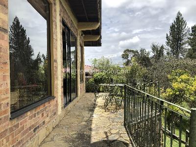 Casa en venta en La Calera, La Calera · foto 15 de 18