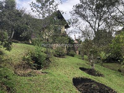 Casa en venta en La Calera, La Calera · foto 16 de 18