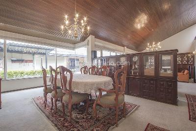 Casa en arriendo en Chico Norte, Bogotá · foto 8 de 20