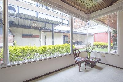 Casa en arriendo en Chico Norte, Bogotá · foto 10 de 20