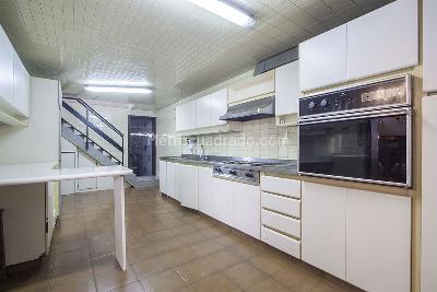 Casa en arriendo en Chico Norte, Bogotá · foto 12 de 20