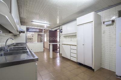 Casa en arriendo en Chico Norte, Bogotá · foto 13 de 20