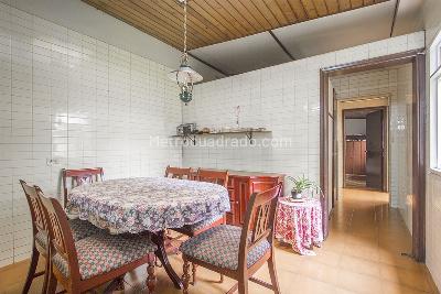 Casa en arriendo en Chico Norte, Bogotá · foto 14 de 20