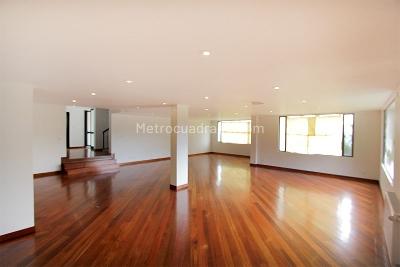 Casa en venta en Vereda El Hato, La Calera · foto 2 de 20