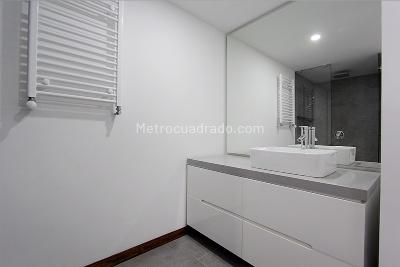 Casa en venta en Vereda El Hato, La Calera · foto 3 de 20