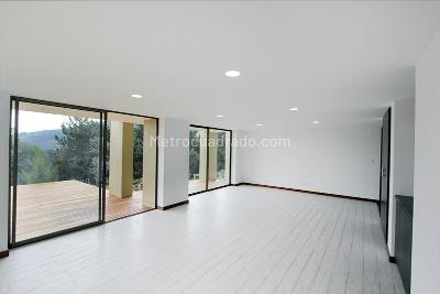 Casa en venta en Vereda El Hato, La Calera · foto 4 de 20