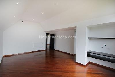 Casa en venta en Vereda El Hato, La Calera · foto 5 de 20